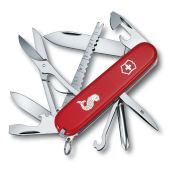 Нож Victorinox Fisherman от магазина Мандривник Украина